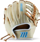 Marucci Acadia V3 Fastpitch Glove 12.00", Braided Post, Right Hand Throw. Fixed Price $166.99.