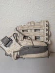 Mizuno Prime Elite Fastpitch Softball Glove Series Rht 13" Gpe 1300F1 Free Ship. Fixed Price $49.99.