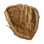 Vintage Pennys Foremost 6311 Big League Special Leather Baseball Mitt Glove Rht. Fixed Price $34.95.