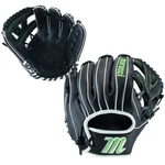 Marucci Krewe M-type V3 11 Inch 41A7 Baseball Glove Right Hand Thrower. Fixed Price $79.95.