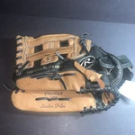 Rawlings PM130BT Baseball Softball Glove Lht Leather Palm. Fixed Price $24.49.