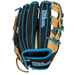 2026 Wilson A1000 Secret Menu FP75 11.75" Infield Fastpitch Glove: WBW1042861175. Fixed Price $199.95.