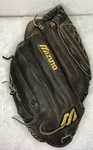 Mizuno SPS-131 Supreme Series Baseball Glove Rht Professional Model. Fixed Price $50.99.