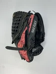 Mizuno Gpp 1107 Max Flex Finch Prospect 11" Power Lock Youth Baseball Glove Rht. Fixed Price $13.99.