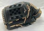 Mizuno Gpmp 1251T 12.5 Premier Pro Baseball Glove Mitt Left Handed. Fixed Price $23.95.