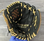 Rawlings T-ball Glove PM100MB Inch Right Hand Throw. Fixed Price $18.00.