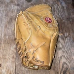 Rawlings Alex Rodriguez RTD3 11.5 Baseball Softball Infielders Glove Left Throw. Fixed Price $79.00.