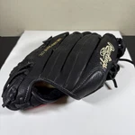 Rawlings Gold Glove 11 3/4-INCH Rht Infield Baseball Pro Design GGNP5G. Fixed Price $69.95.