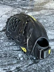 Wilson A2000 Zcat-b Fastpitch Softball Glove A2002F 12" Lh $329.99. Fixed Price $259.99.