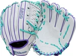 Wilson 2026 A500 Siren 11.75" Youth Fast Infield/pitcher Glove Rh Throw. Fixed Price $74.99.