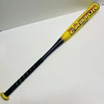 Baseball Easton Octane Youth Bat Model Lk 75TG 30" 18OZ. -12. Fixed Price $14.36.