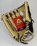 Akadema Prosoft Select Series 13 ASF424 Black/sandstone. Fixed Price $114.99.