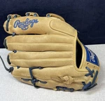 Rawlings Elite GGE1175HCRPT 3/4 Inch Baseball Glove. Fixed Price $69.00.