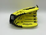 Dribble Up Smart Baseball Glove Size 11.5 Rht Right Hand Throw. Fixed Price $19.79.