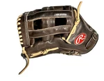 Rawlings Baseball Glove 12.75. Fixed Price $300.00.