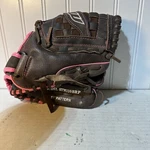 Worth STM110BRP Storm Fast Pitch Softball Glove Right-hand Throw Rht. Fixed Price $11.00.