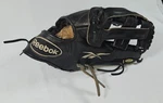 Reebok VR6000 Otr Series Baseball Glove 12.75 Rht Read. Fixed Price $40.00.