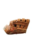 Vintage Worth Red Dot Series RD2-11 Baseball Rht. Fixed Price $20.00.