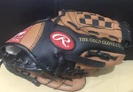 Rawlings Inch Youth Baseball Glove PL100TB - Left Hand Thrower. Fixed Price $11.99.