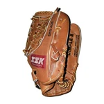 Ssk Dimple Ii DPG-405 Baseball Glove 10" Youth Rht Sasaki Sport. Fixed Price $13.55.