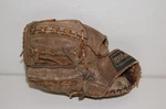 Rare Vtg Wilson Catfish Hunter Autograph Baseball Glove A2106 (relacing Needed). Fixed Price $37.49.