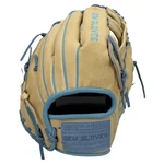 Gloves Game-ready Softball Fielding GEM091 Sandy Shore. Fixed Price $134.99.