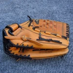 Mizuno Baseball/softball Glove GDP1252 Diamond Pro 12.5 Inch Right Hand Throw. Fixed Price $34.99.
