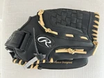 Rawlings Glove 11.5 Inch New. Fixed Price $19.99.