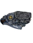 Wilson Pro-style A2234 Ron Guidry Signature 12.25" Right Throw Baseball Glove. Fixed Price $15.99.