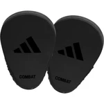 Adidas Boxing Combat 50 Focus Mitt - Black. Fixed Price $49.33.