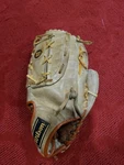 Vintage Wilson Baseball Glove Ron Guidry A2930 Pro Special Yankees Split Hinge. Fixed Price $18.89.