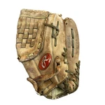 Rawlings Alex Rodriguez 12" Baseball Glove Rht RBG65 - Read Description. Fixed Price $19.99.