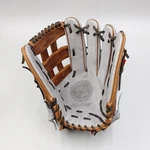 Rawlings Hoh Pro Excel Jeans GR5FHJB88 Baseball Glove Outfielder's 12.5 Inch Gra. Fixed Price $304.65.