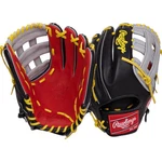 Rawlings Gold Glove Club Hoh 12.25" Utility Baseball PROKB17SB-RHT. Fixed Price $299.99.