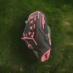 Franklin 22321-12" Fastpitch Pro Series Softball Girl's Glove Right Hand Throw. Fixed Price $21.99.