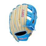 2026 Wilson A450 Advisory Staff 12" Outfield Glove. Fixed Price $59.95.