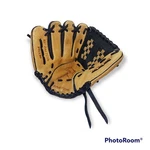Easton Phenom Youth Leather Baseball Glove Left Hand Thrower 10" PHX10. Fixed Price $21.39.