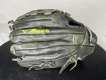 Mizuno GFN-1306T Softball Baseball Professional Model Glove Right Throw Rht. Fixed Price $17.00.