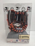 Rawlings Mini Mitt San Francisco Pro-giants For The Professional Player. Fixed Price $26.24.