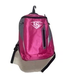Louisville Slugger Youth Genuine Stick Pack Hot Pink Softball T-ball Baseball. Fixed Price $15.90.