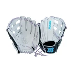 Marucci Caddo V2 Series 12.5 Inch Fastpitch Softball Glove. Fixed Price $69.95.