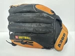 Wilson A0360 ES13 Leather Softball Baseball Glove 13" A360 Rht Right Hand Throw. Fixed Price $22.99.