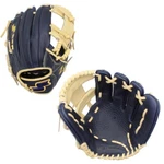 Ssk Craftsman 11.25" Youth Baseball Glove Z5Y-1125NVYCML1. Fixed Price $119.95.