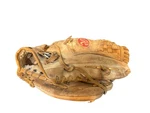 Rawlings RSG1 Super Size Glove Rht Baseball Softball Fastback Model. Fixed Price $14.00.