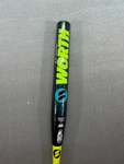 Worth Slowpitch Softball Bat 34/27 Usssa Nsa Isa Limited Edition Wlethal. Fixed Price $124.95.