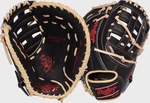 Rawlings Heart Of The Hide First 12.5" Baseball Mitt Rht (new) R00704426. Fixed Price $292.50.