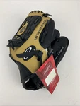 Rawlings PL609C 10IN Left Hand Baseball Glove Nwt. Fixed Price $19.99.