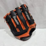 Franklin Rtp Series 4612-9 1/2" Baseball Glove. Fixed Price $18.95.