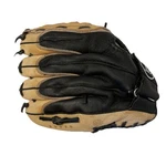 Louisville Slugger Baseball Glove FP1152P Youth Right-hand Throw Rht 11.5". Fixed Price $11.83.