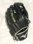 Mizuno GMVP1300PSES7RG Inch Special Edition Prime *rht* Blk/sgry Colorway. Fixed Price $75.00.